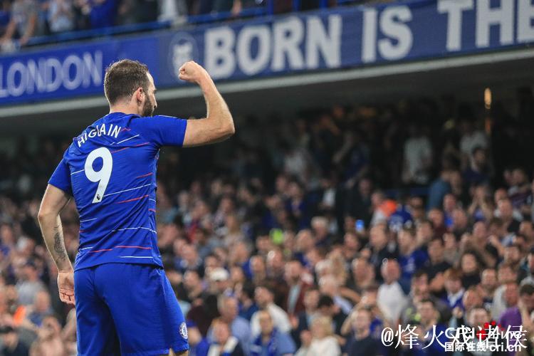 队报：吉达联合想续签1+1短约，但坎特尚未同意+愿重返欧洲