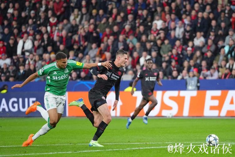 TA：纽卡需要加强定位球防守，他们应该利用自己