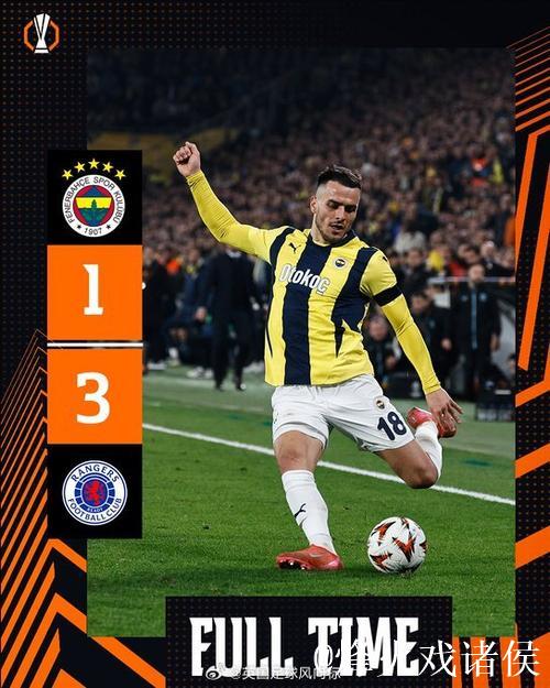 各国足协与洋帅生隙并不少见，处理方式很重要