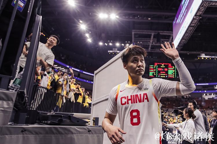 继续征战CBA？克里克结束休假返回中国训练