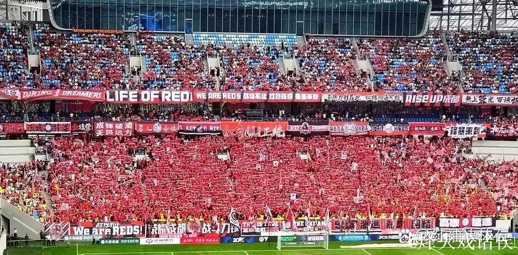 中超夺冠指数：北京国安1赔4遭上海双雄压制