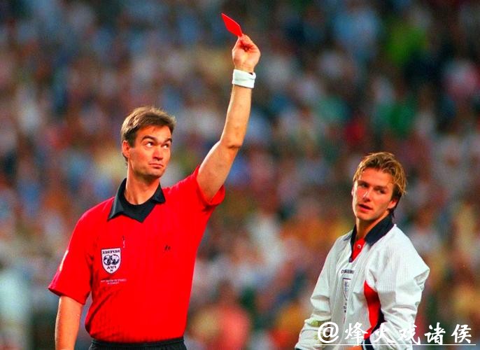 世界杯让球站:深度解析与精彩赛事 世界杯让球站:深度解析与精彩赛事