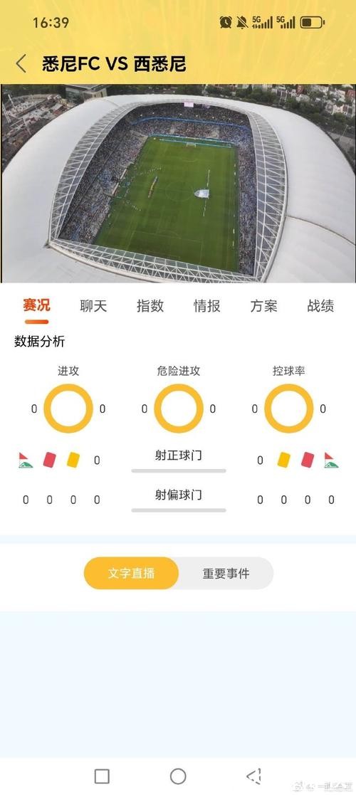 世界杯软件下注攻略 世界杯软件下注攻略