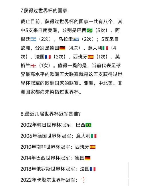 世界杯预测入口指南