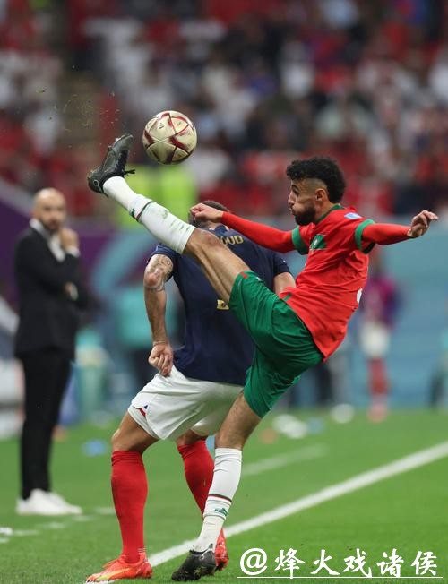 世界杯下注入口